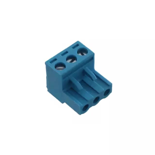 TBP01P1-508-03BE — CUI Devices product photo