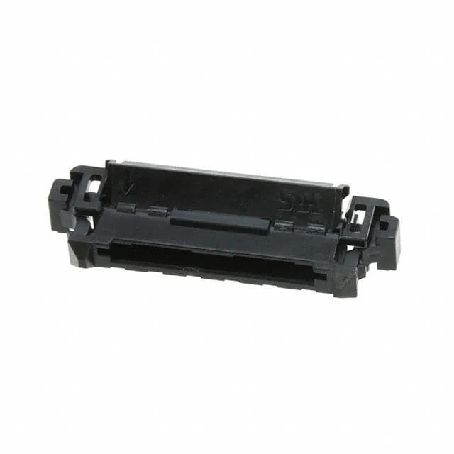 FX16F-31P-HC — Hirose Electric Co Ltd product photo
