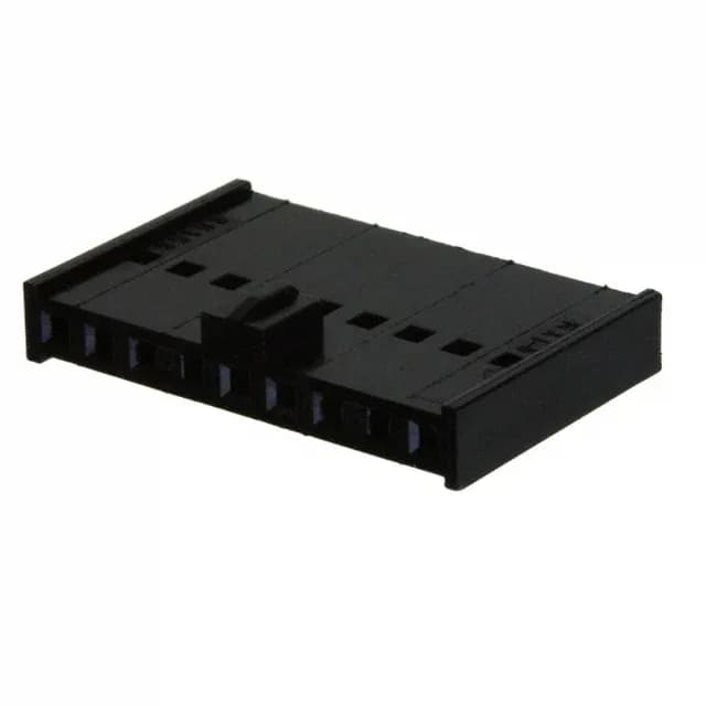 0901560149 — Molex product photo
