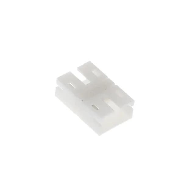 B3B-PH-TW-S — JST Sales America Inc. product photo