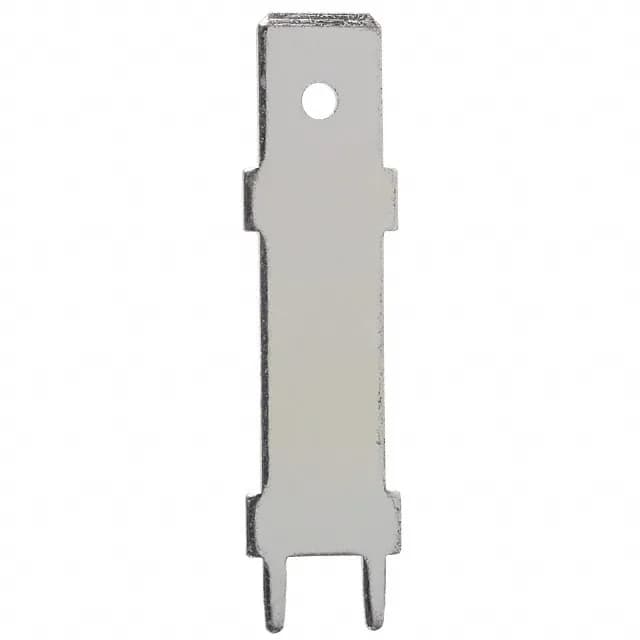 1281 — Keystone Electronics product photo