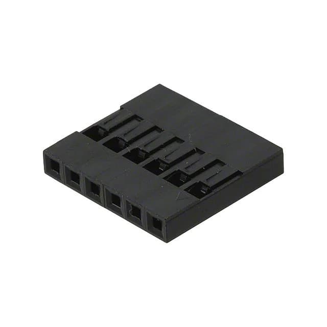 M20-1060600 — Harwin Inc. product photo