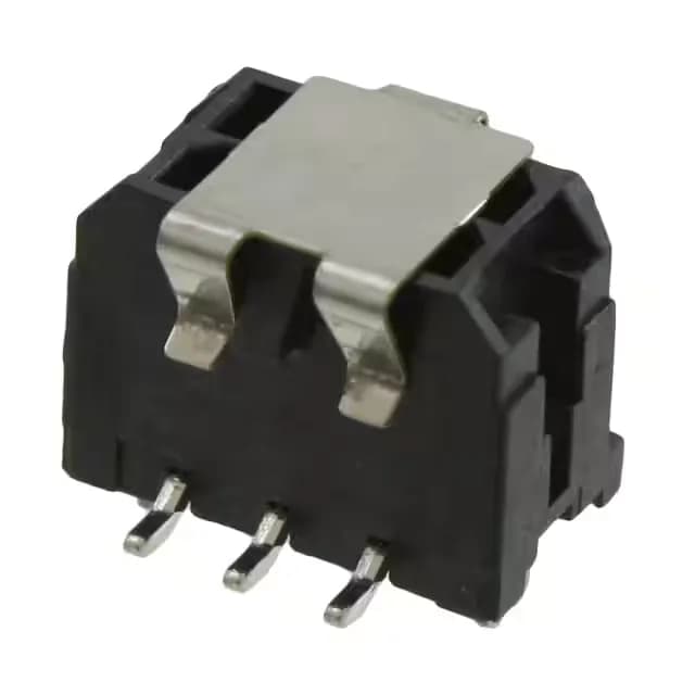 430450615 — Molex product photo