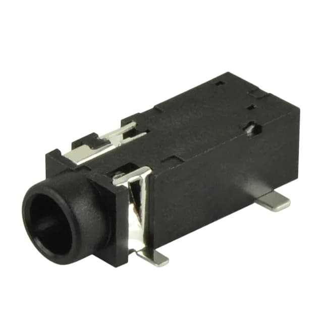 SJ2-3593A-SMT-TR — CUI Devices product photo