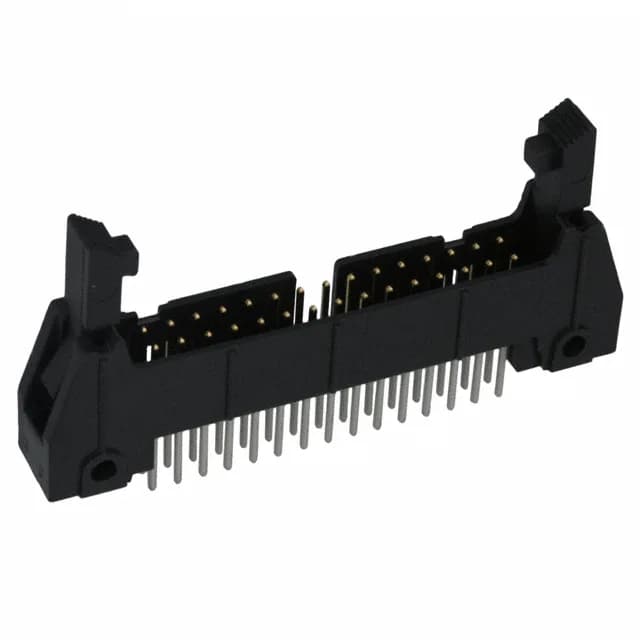 N3440-6303RB — 3M product photo