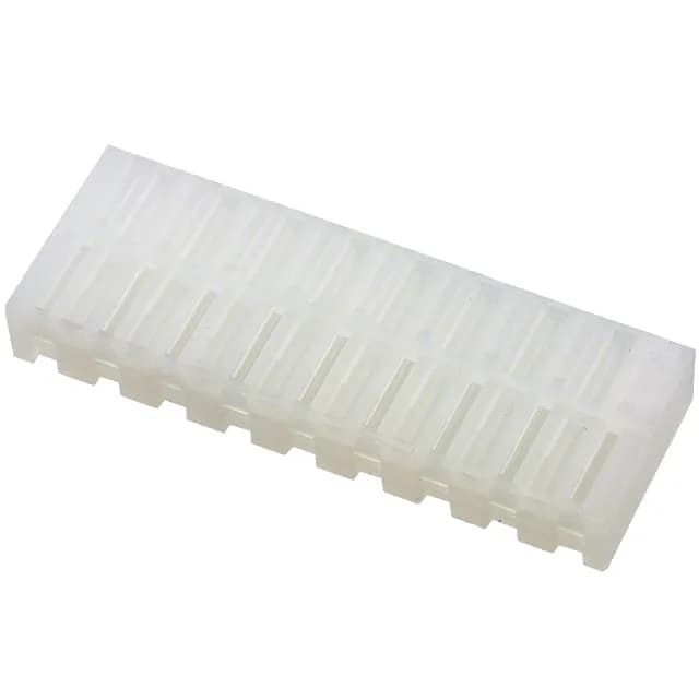 0010011094 — Molex product photo