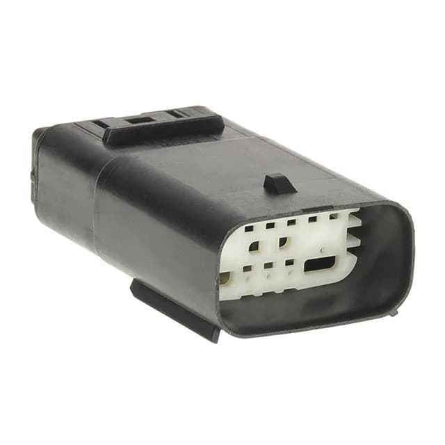 1601126001 — Molex product photo