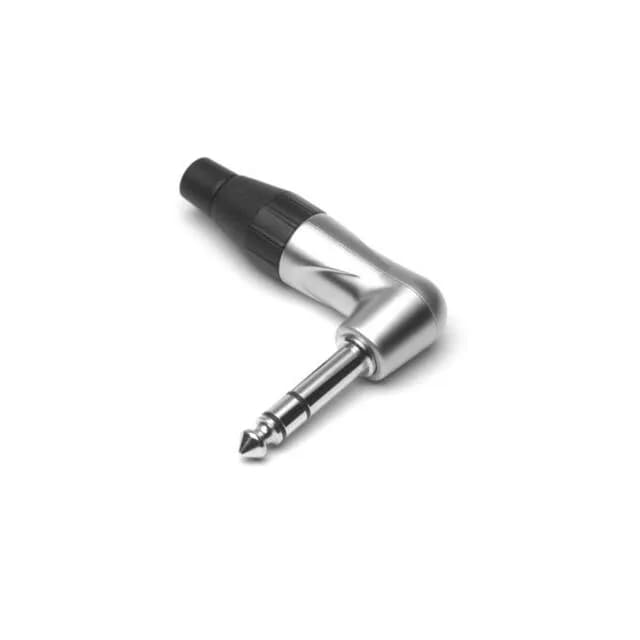 TS3RJ — Amphenol Audio product photo