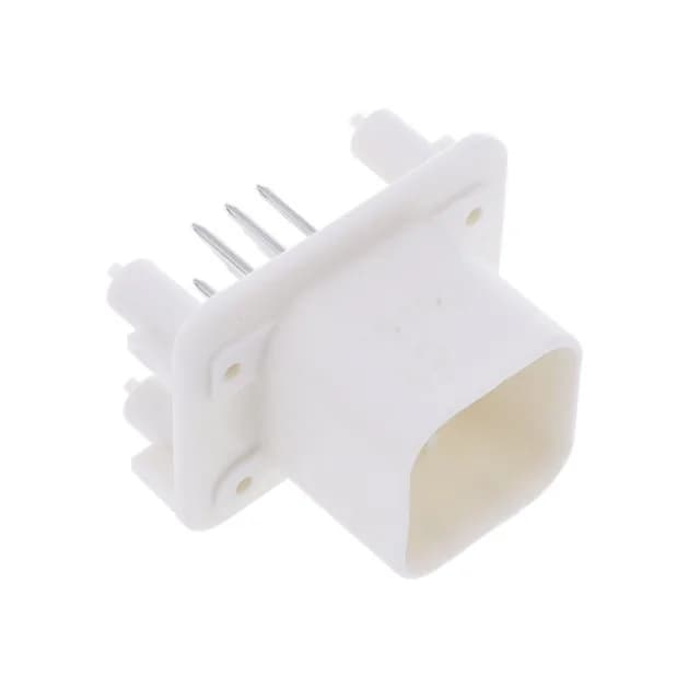 776275-2 — TE Connectivity AMP Connectors product photo