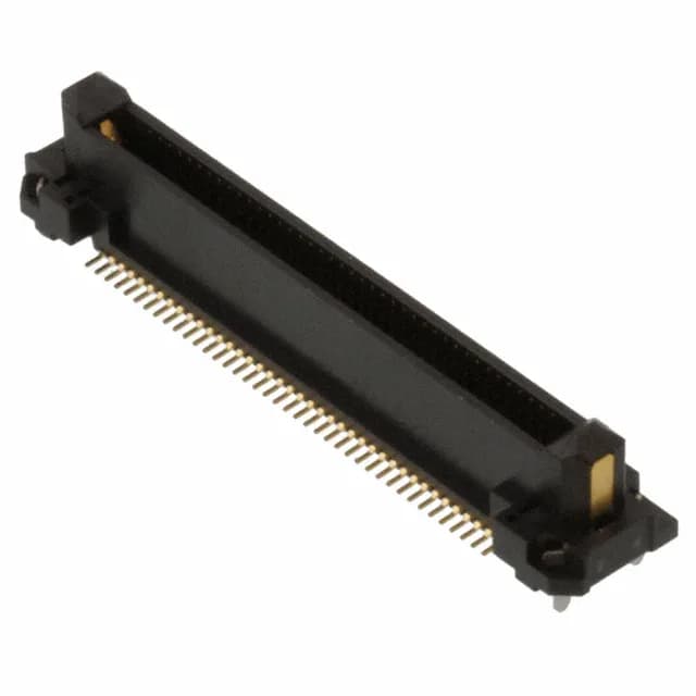 FX18-80P-0.8SV — Hirose Electric Co Ltd product photo