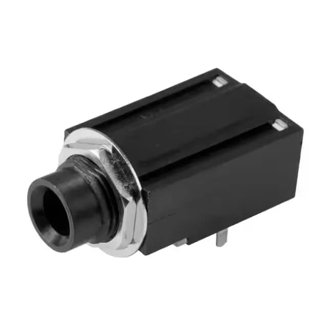 SJ-63043F — CUI Devices product photo
