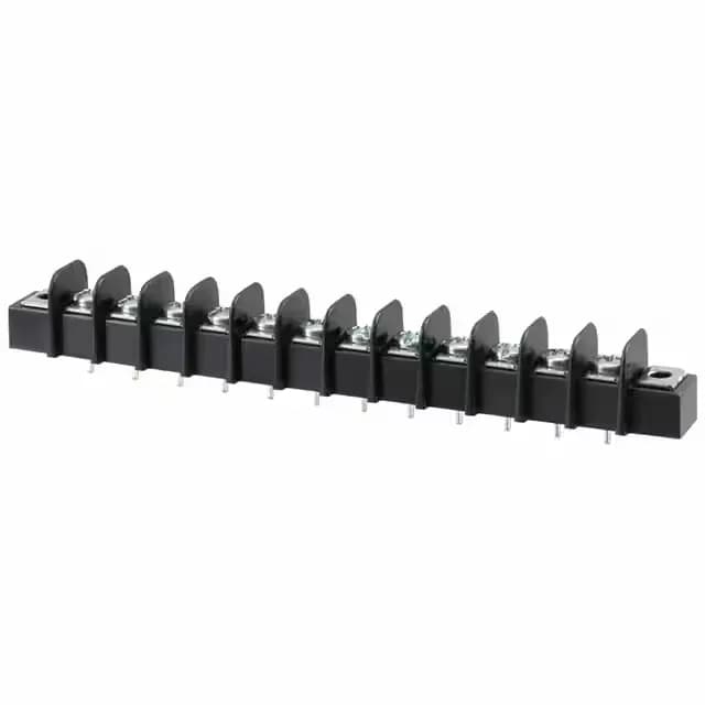 387206812 — Molex product photo