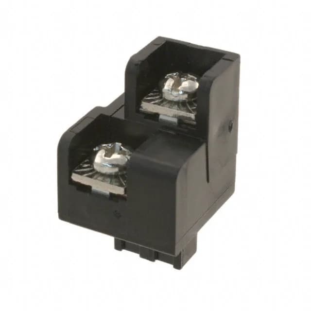 FXPT02200 — Amphenol PCD product photo