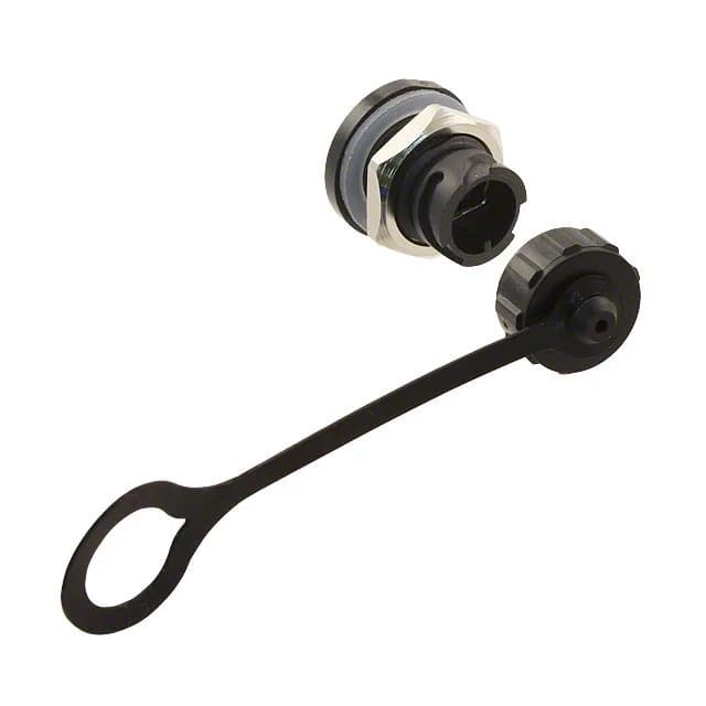 17-250021 — Conec product photo