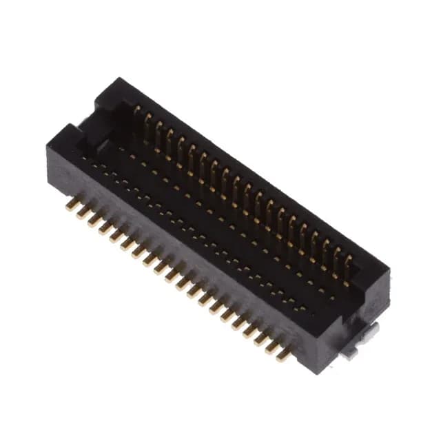 DF12NB(3.0)-40DP-0.5V(51) — Hirose Electric Co Ltd product photo