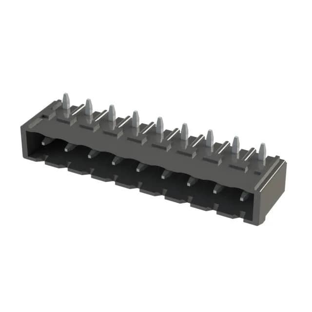 691701540009B — Würth Elektronik product photo
