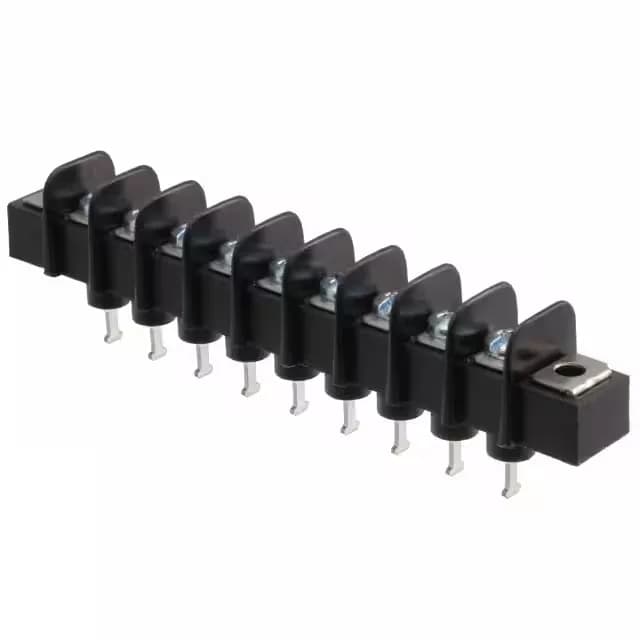 387203209 — Molex product photo