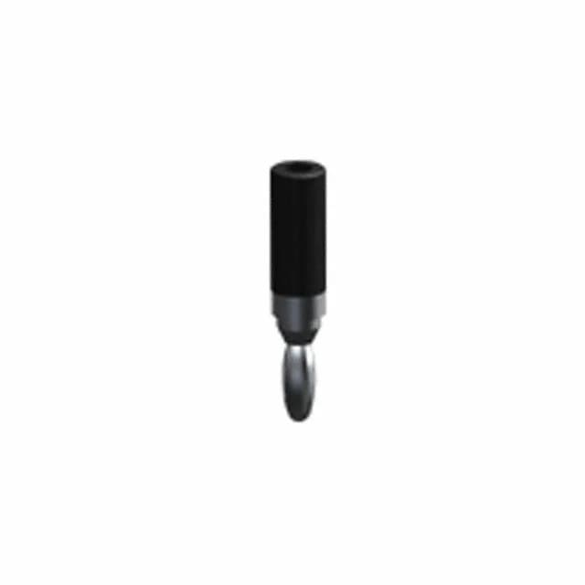 6077 — Keystone Electronics product photo