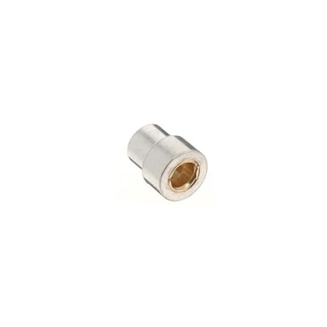0287-0-15-80-16-27-10-0 — Mill-Max Manufacturing Corp. product photo