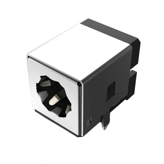 DCJ250-20-B-K1-A — GCT product photo