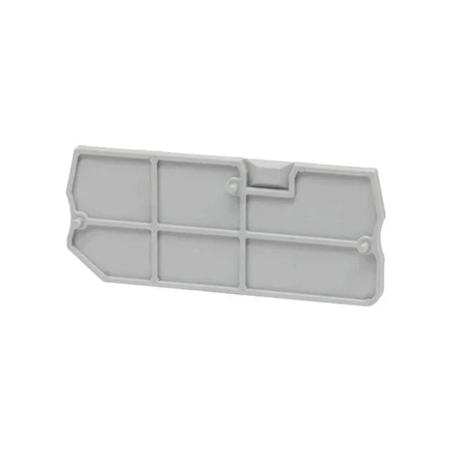 TBDR-03-15-GY — CUI Devices product photo