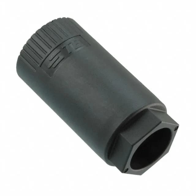 2213229-2 — TE Connectivity AMP Connectors product photo