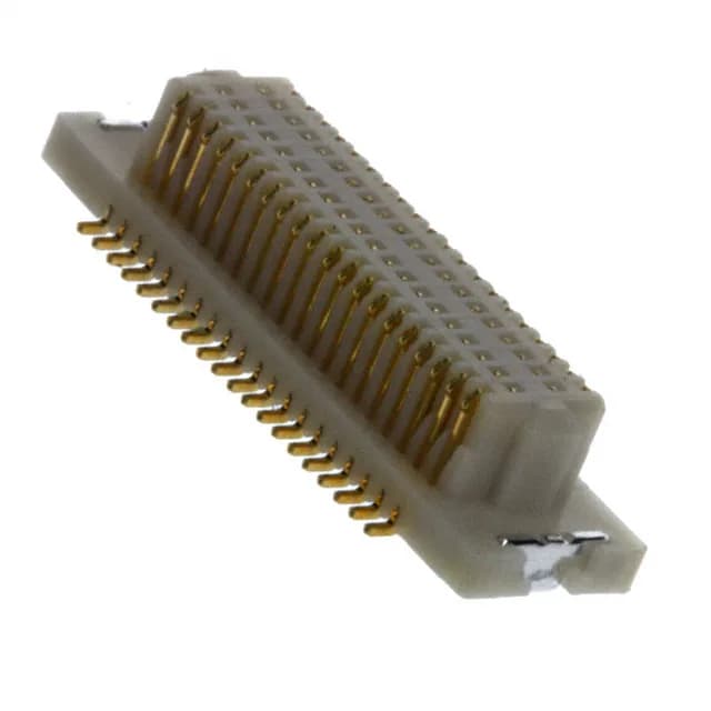 40R-JMDSS-G-1-TF — JST Sales America Inc. product photo