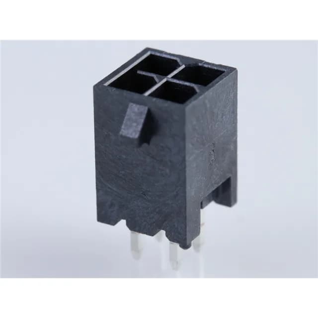 2068320401 — Molex product photo