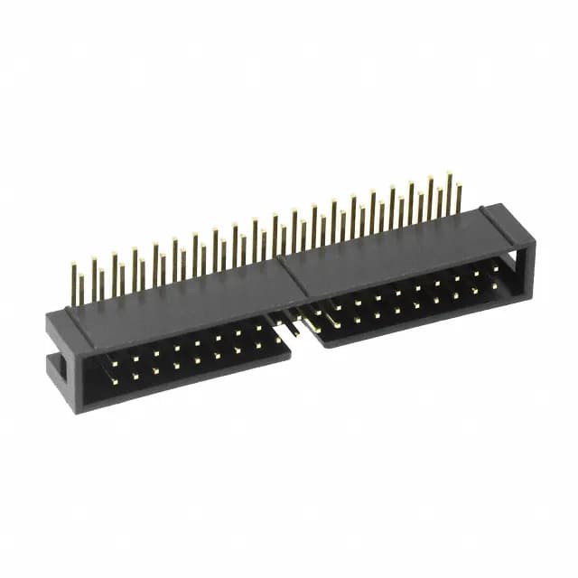 30340-5002HB — 3M product photo