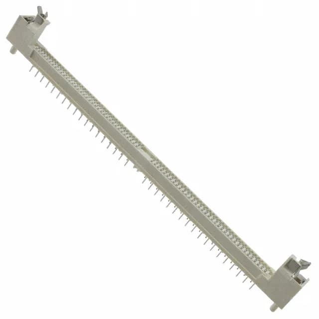 5822030-3 — TE Connectivity AMP Connectors product photo