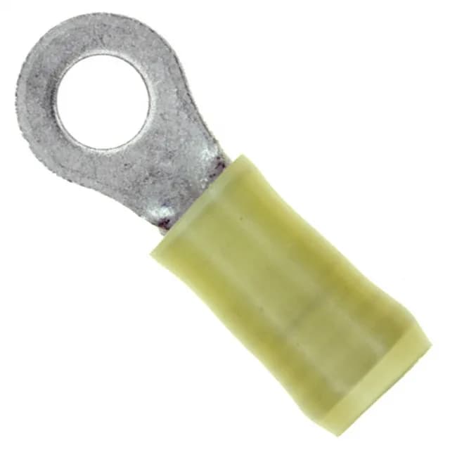 36161 — TE Connectivity AMP Connectors product photo