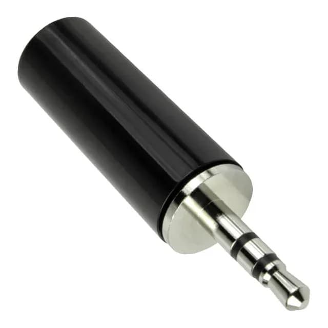 SP-2533A — CUI Devices product photo