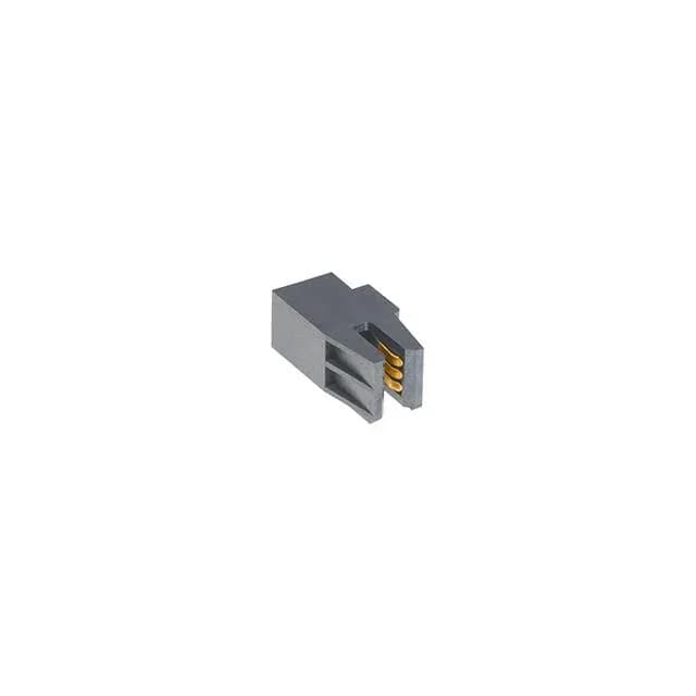 173708-0002 — Molex product photo