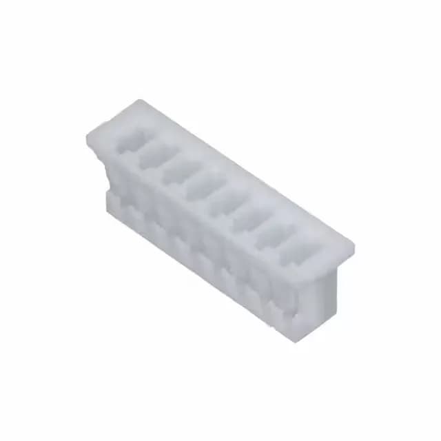 125CH-A-08 — Adam Tech product photo