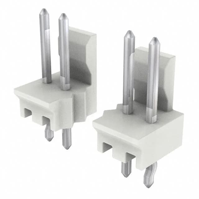 0022235104 — Molex product photo