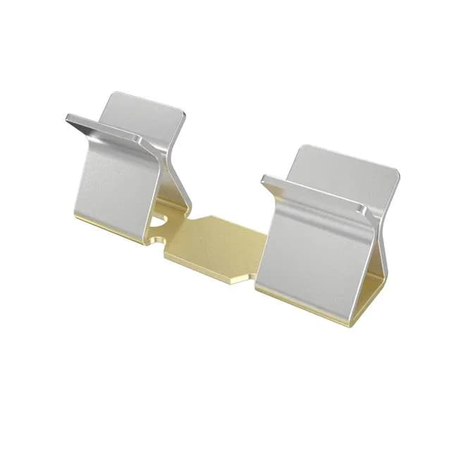Z002-4B7C1-11000 — Amphenol ICC (FCI) product photo