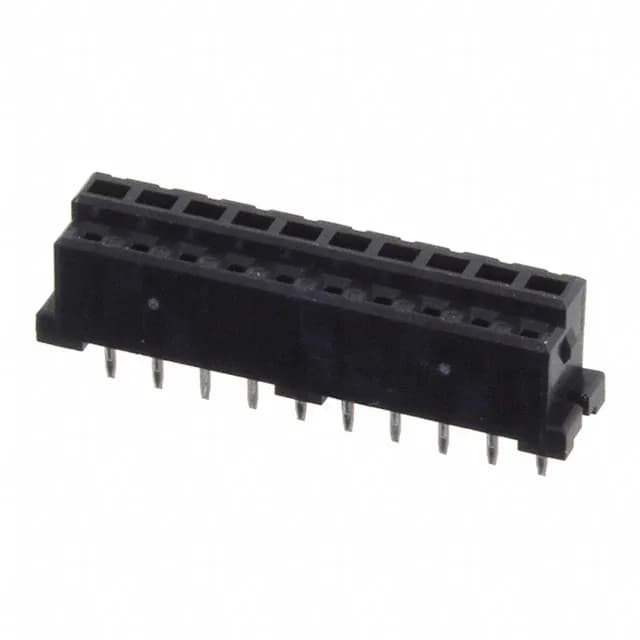 DF3-10S-2DSA(50) — Hirose Electric Co Ltd product photo