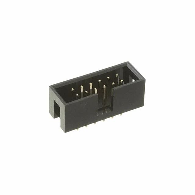 BHR-12-VUA — Adam Tech product photo