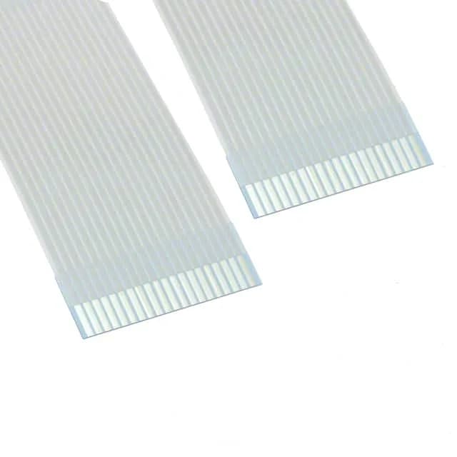 151670355 — Molex product photo