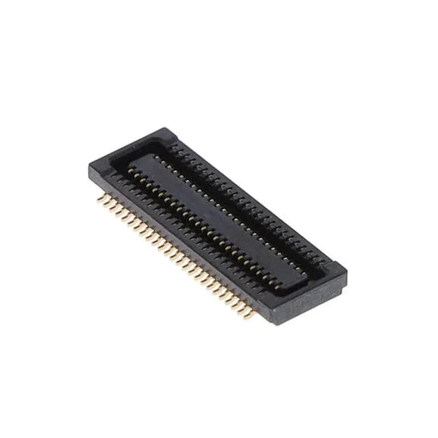 DF23C-50DS-0.5V(51) — Hirose Electric Co Ltd product photo