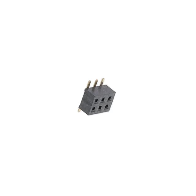 BD050-06-A-0-0500-L-D — GCT product photo
