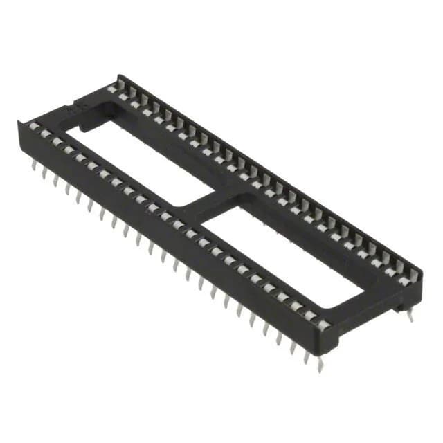 4848-6004-CP — 3M product photo