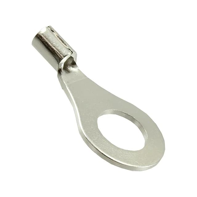 0192030095 — Molex product photo