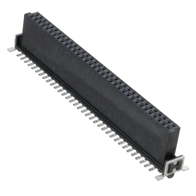 15220682601000 — HARTING product photo