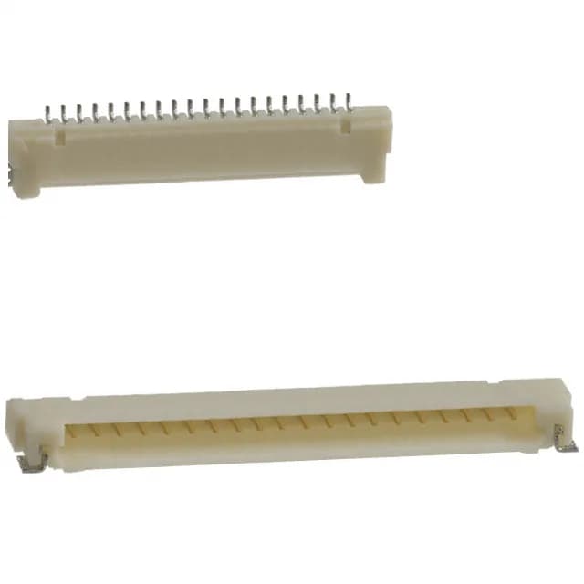 DF14A-20P-1.25H(24) — Hirose Electric Co Ltd product photo