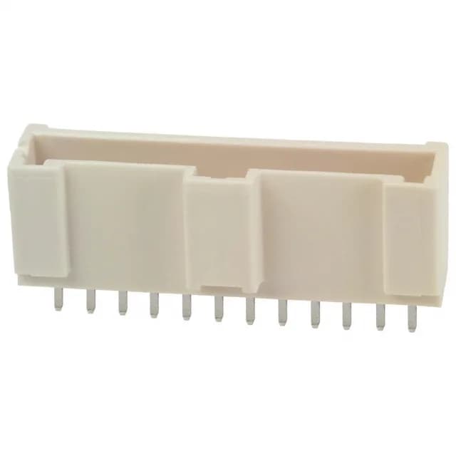 DF1EC-12P-2.5DSA(05) — Hirose Electric Co Ltd product photo