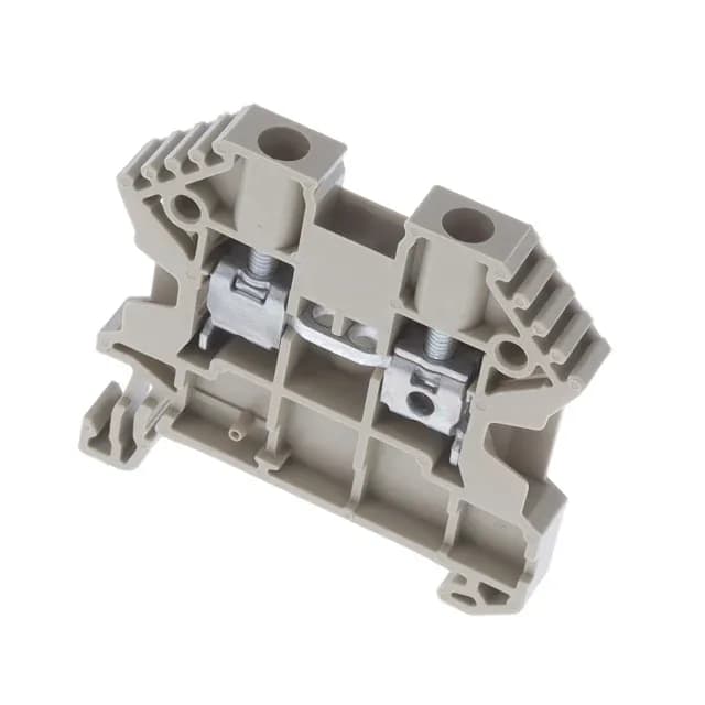 17104.2 — Conta-Clip, Inc. product photo