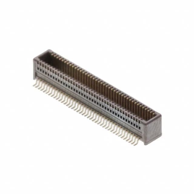 5010170808 — Molex product photo