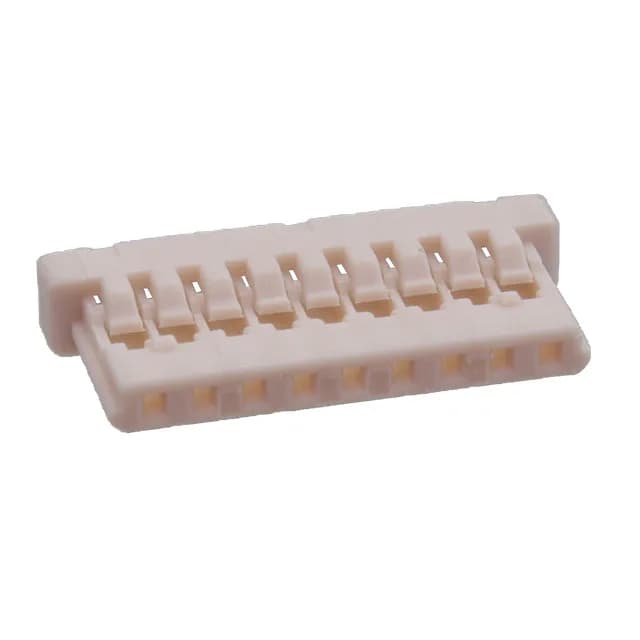 125CH-D-09 — Adam Tech product photo