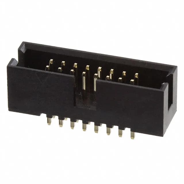 3221-16-0100-00 — CNC Tech product photo